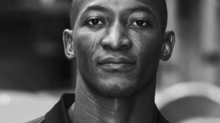 Football : la FEMAFOOT rend hommage à l&rsquo;ancien international Kalilou Mohamed Traoré