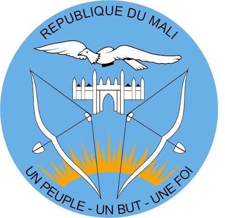 Kati : les propriétaires concernés par le domaine militaire invités à entamer les formalités d&rsquo;indemnisation
