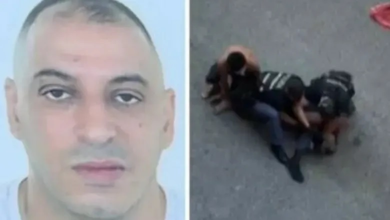 Italie : un migrant décède après une interpellation policière, des manifestations éclatent