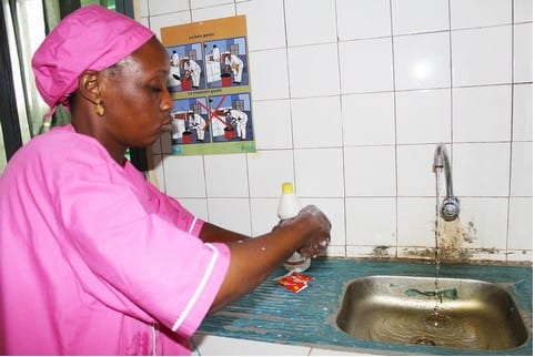 PSN-SEC 2026-2030 du Mali:L’hygiène communautaire, une priorité de la Société Civile