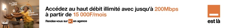Bannière 2 SOBOX