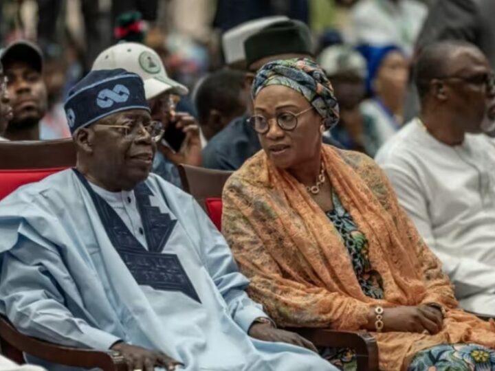 Nigeria: coup d&rsquo;envoi de la campagne présidentielle, l&rsquo;économie et l&rsquo;insécurité au cœur des préoccupations
