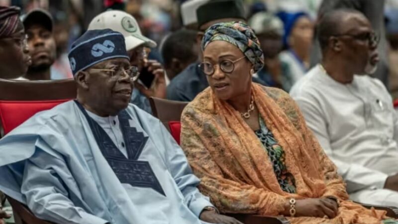 Nigeria: coup d&rsquo;envoi de la campagne présidentielle, l&rsquo;économie et l&rsquo;insécurité au cœur des préoccupations