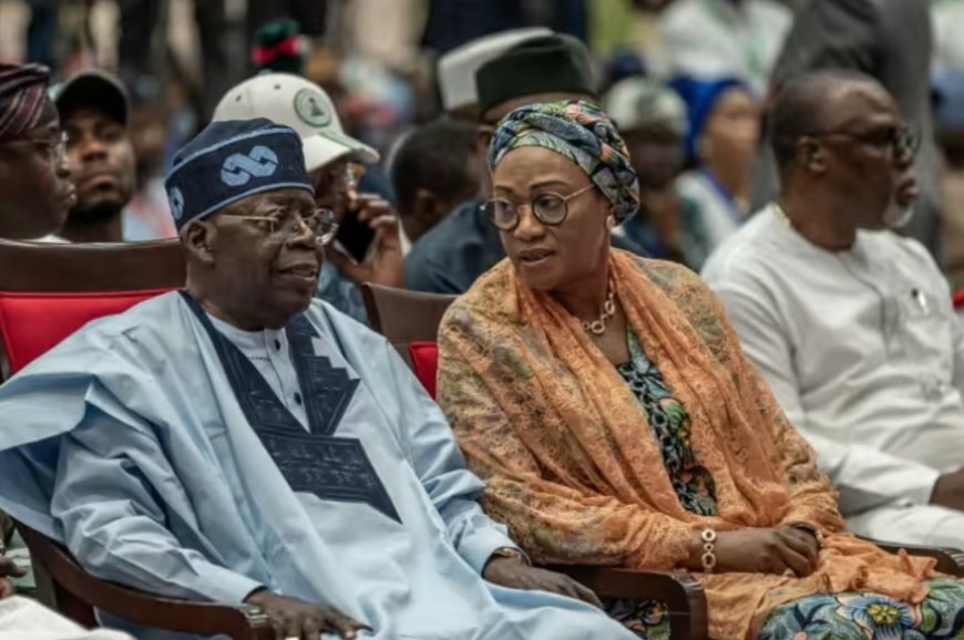 Nigeria: coup d&rsquo;envoi de la campagne présidentielle, l&rsquo;économie et l&rsquo;insécurité au cœur des préoccupations