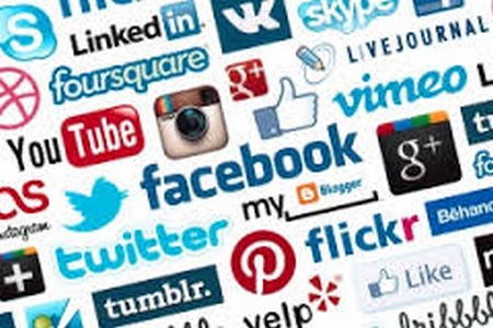 Mali-Mètre 2026 : Les réseaux sociaux gagnent du terrain aux côtés des médias traditionnels