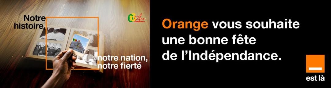 Bannière 22 septembre 2026