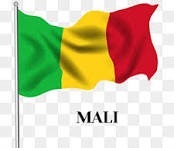 22 Septembre 2023 – 22 Septembre 1960 : La Trajectoire d’un Mali toujours debout
