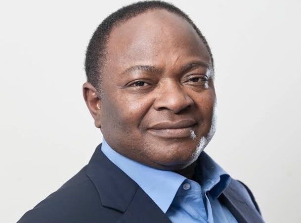 Adama Sangaré : « J’ai agi sur instruction d’Ibrahim Boubacar Keïta et je ne reconnais pas du tout les accusations »