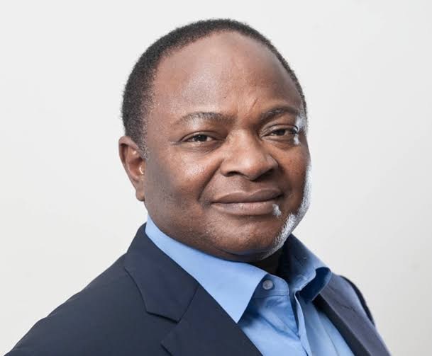 Adama Sangaré : « J’ai agi sur instruction d’Ibrahim Boubacar Keïta et je ne reconnais pas du tout les accusations »