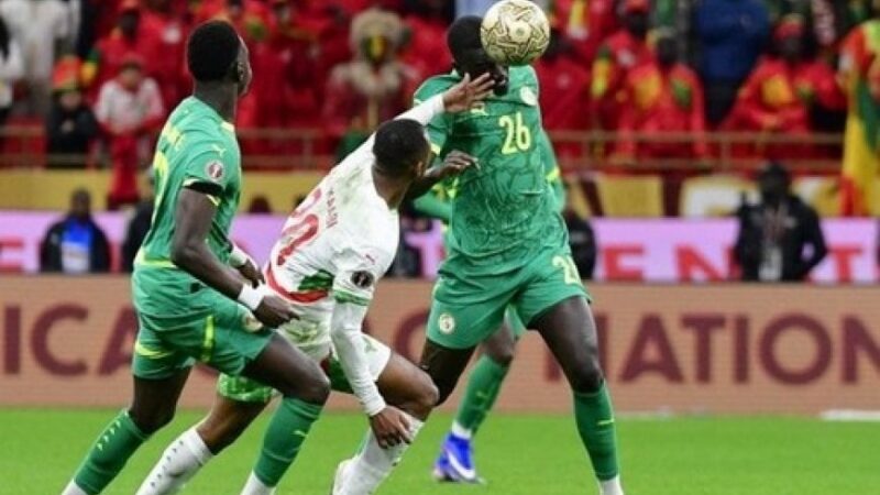 CAN 2025, audience du TAS pour la finale Maroc-Sénégal : quand connaîtra-t-on le verdict ?