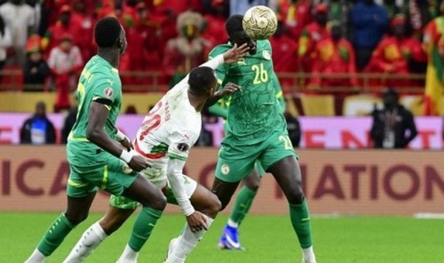 CAN 2025, audience du TAS pour la finale Maroc-Sénégal : quand connaîtra-t-on le verdict ?