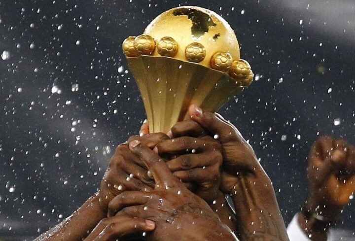 Afrique : Ouf, la CAF rétropédale et officialise le retour à une CAN tous les deux ans