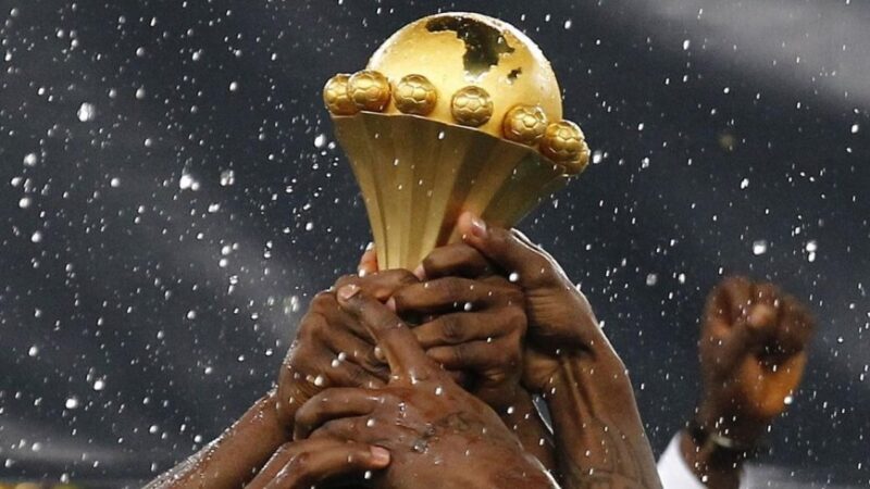 Afrique : Ouf, la CAF rétropédale et officialise le retour à une CAN tous les deux ans