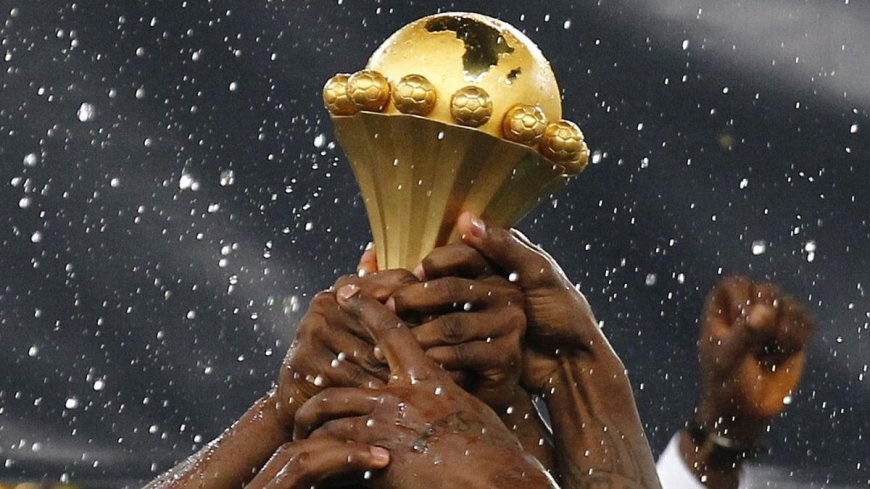 Afrique : Ouf, la CAF rétropédale et officialise le retour à une CAN tous les deux ans